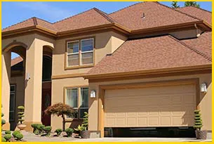 Elite Garage Door Service Brookfield, IL 708-393-1964 Elite Garage Door Service Brookfield, IL 708-393-1964