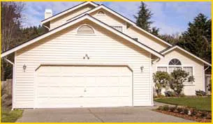 Elite Garage Door Service Brookfield, IL 708-393-1964 Elite Garage Door Service Brookfield, IL 708-393-1964 - 04-residential