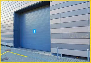Brookfield Elite Garage Door Service Brookfield, IL 708-393-1964 Brookfield Elite Garage Door Service Brookfield, IL 708-393-1964 - 05-commercial