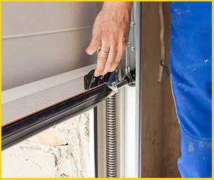Brookfield Elite Garage Door Service Brookfield, IL 708-393-1964 Brookfield Elite Garage Door Service Brookfield, IL 708-393-1964 - 07-spring