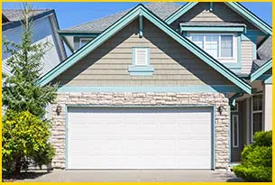 Elite Garage Door Service Brookfield, IL 708-393-1964 Elite Garage Door Service Brookfield, IL 708-393-1964 - 09-custom