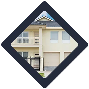 Elite Garage Door Service Brookfield, IL 708-393-1964 Elite Garage Door Service Brookfield, IL 708-393-1964