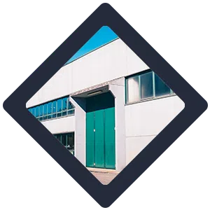 Elite Garage Door Service Brookfield, IL 708-393-1964 Elite Garage Door Service Brookfield, IL 708-393-1964 - ab-ser-02