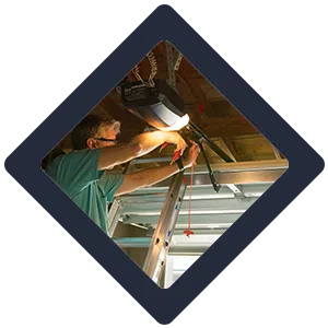 Elite Garage Door Service Brookfield, IL 708-393-1964 Elite Garage Door Service Brookfield, IL 708-393-1964 - ab-ser-03