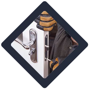 Elite Garage Door Service Brookfield, IL 708-393-1964 Elite Garage Door Service Brookfield, IL 708-393-1964 - ab-ser-04