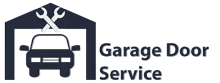 Elite Garage Door Service