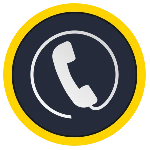 Elite Garage Door Service Brookfield, IL 708-393-1964 Elite Garage Door Service Brookfield, IL 708-393-1964 - sb-call-us