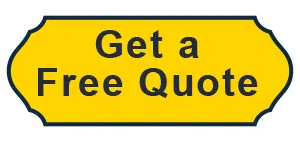 Brookfield Elite Garage Door Service Brookfield, IL 708-393-1964 Brookfield Elite Garage Door Service Brookfield, IL 708-393-1964 - sb-get-a-free