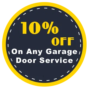 Elite Garage Door Service Brookfield, IL 708-393-1964 Elite Garage Door Service Brookfield, IL 708-393-1964 - sb-offer