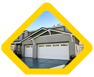 Elite Garage Door Service Brookfield, IL 708-393-1964 Elite Garage Door Service Brookfield, IL 708-393-1964 - sb-residential