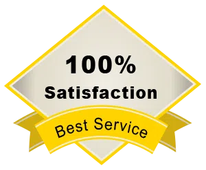 Elite Garage Door Service Brookfield, IL 708-393-1964 Elite Garage Door Service Brookfield, IL 708-393-1964 - sb-satis