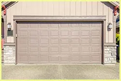 Elite Garage Door Service Brookfield, IL 708-393-1964 Elite Garage Door Service Brookfield, IL 708-393-1964 - zip-1