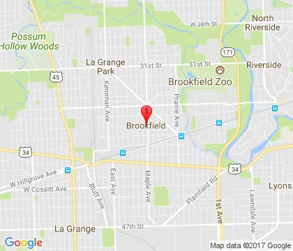 logo-image - brookfield-il